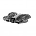 DJI Neo 2 Motion Fly More Combo